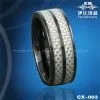 2010 Fashion Ceramic Ring