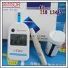 Blood Glucose Meter and Blood Glucose Testing Strip