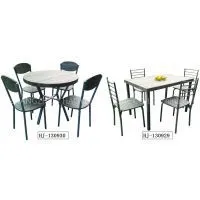 DINING TABLE SET