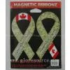 Supply Magnetic Ribbon
