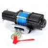 WINCH