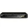 DVB-S2 HD Receiver