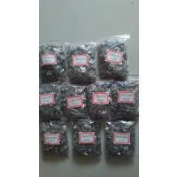 Disc Filter Mesh