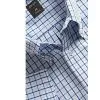 Sell Cotton Shirts Fabrics 4