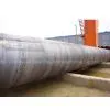 Ssaw Steel Pipe for Chemical Industry