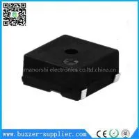 Piezo TransducerMSPS
