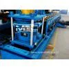 C Channel Roll Forming Machine
