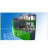 Sell Common Rail Test Bench