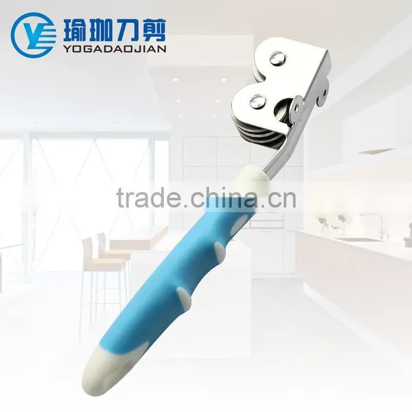 (XD02) Knife Sharpener photo-3