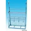 Sell Knife Rack