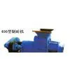Clay Brick Making Machine