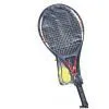 Sell Tennis Racket
