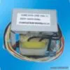 Sell Transformer