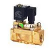 SLP Solenoid Valve