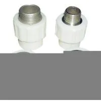 Sell PP-R Fitting