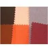 Coating Fabric