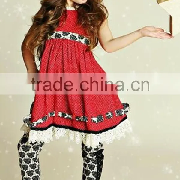 Bulk Whoelsale Toddler Girl Boutique Outfits Set Whale Appliqued Baby Romper From Yiwu Conice photo-3