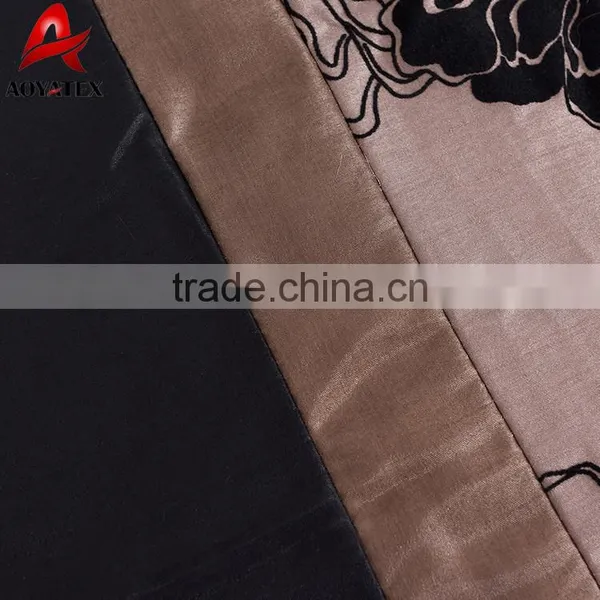 China Bed Comforters for Adults,hot Selling Disposable Bed Sheet,low Price Bed Comforters photo-5