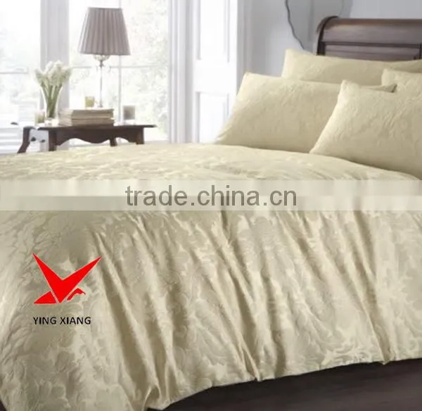 Latest Fashion,competitive 60x40 173x120 100% Cotton Fabric for Bed Sheets photo-4