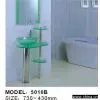 Bathroom Vanity