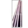 Highway Guardrail Special Equipment