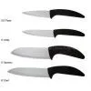 Ceramic Knife