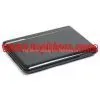 10.2 Inch Laptop Computer Netbook Notebook Portable Computer photo-2
