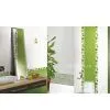 Interior Wall Tiles