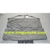Closeout Bench Seat Protector,stocklot Bench Seat Protector,excess Inventory Bench Seat Protector