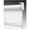 Roller Blind