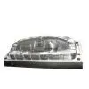 Sell Auto Molds