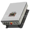 Water Pump Inverters