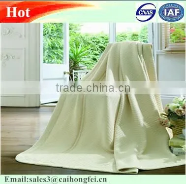 professional towel bed sheet