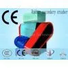 Crumb Rubber Machinery