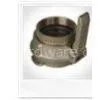 Sell Tankwagon Coupling DIN28450