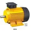 Y2 Series Motor