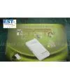 Cell Phone Signal Detector 976023mm