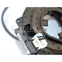 Clock Spring photo-3