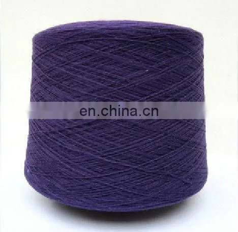 Best-selling Cashmere Yarn Price in China photo-6