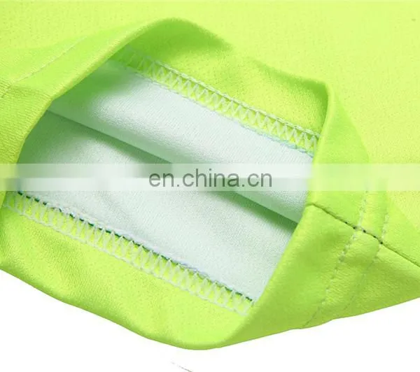Popular Wholesale Design Your Own Cycling Jerseys Sets photo-5