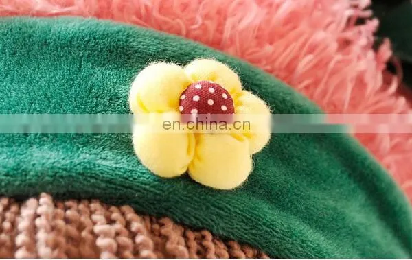 Factory Cheap Custom Plush Toys Girl Doll,custom Plush Toy,plush Toy With Low Price photo-6