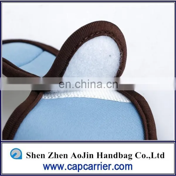 Eco-friendly Baby Bib Baby Items photo-3