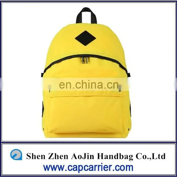 Jan Sport Wholesale Backpacks photo-2