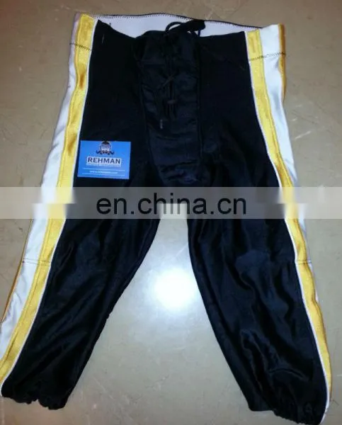 American Football Pant