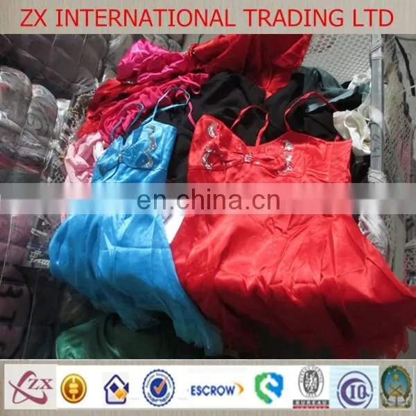 Used Clothing in Bales Used Shoes in Bales Big Surprise for You Fairly Bulk Used Clothing and Shoes photo-3