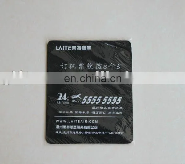 gaming mouse pad