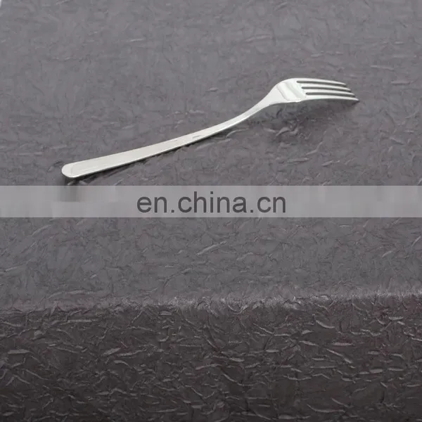 Hotel Crepe Table Cloth photo-6