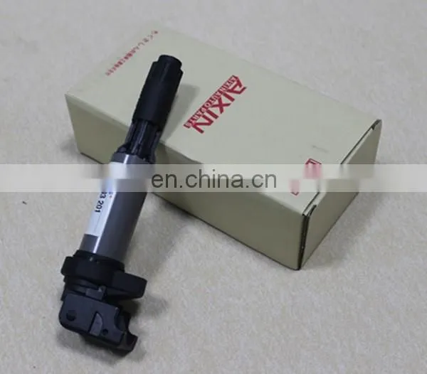 Ignition Coil Pack Fit for 1220703201 photo-2
