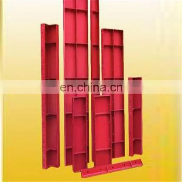 MF-161 Peri Formwork Corner Angle photo-3