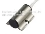 IR Door Sensor Switch for LED Light Surfaced installation